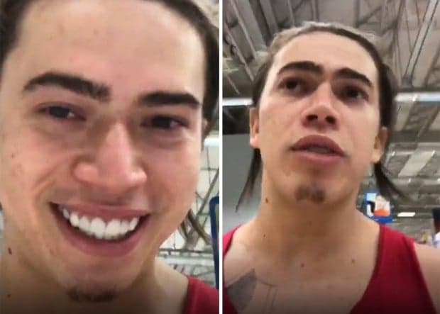 Imagem do post Imagem do post