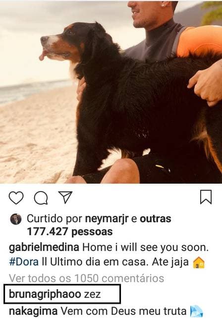 Imagem do post