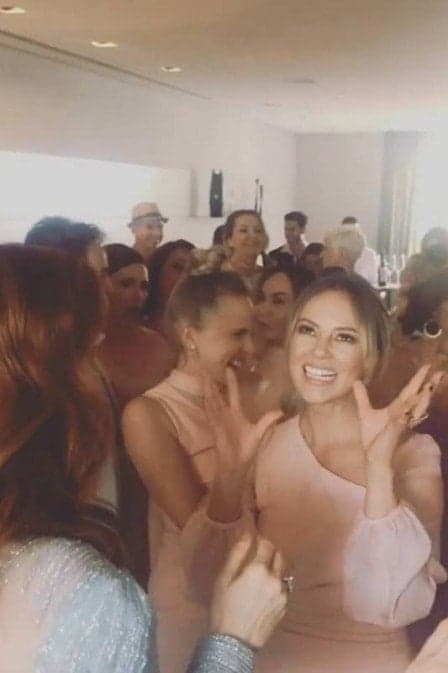 Imagem do post Imagem do post