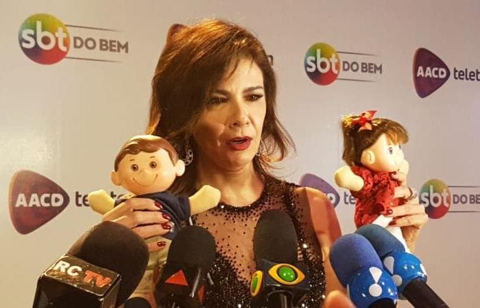 Imagem do post