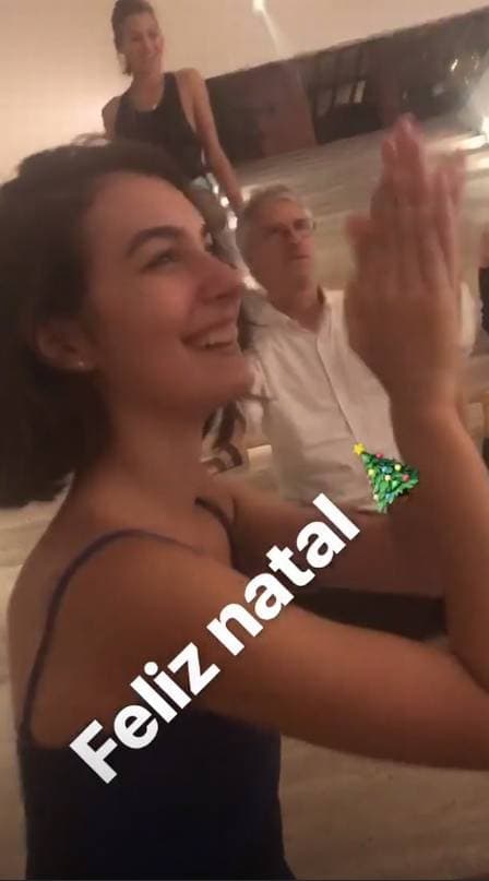 Imagem do post