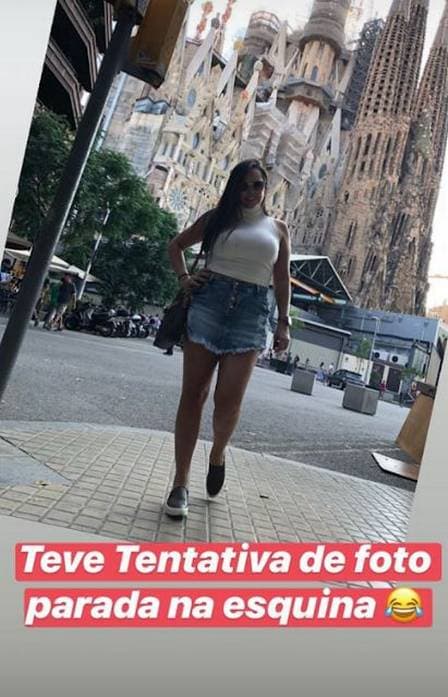 Imagem do post Imagem do post