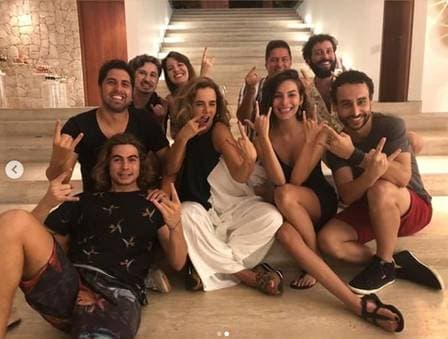 Imagem do post
