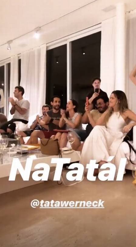 Imagem do post