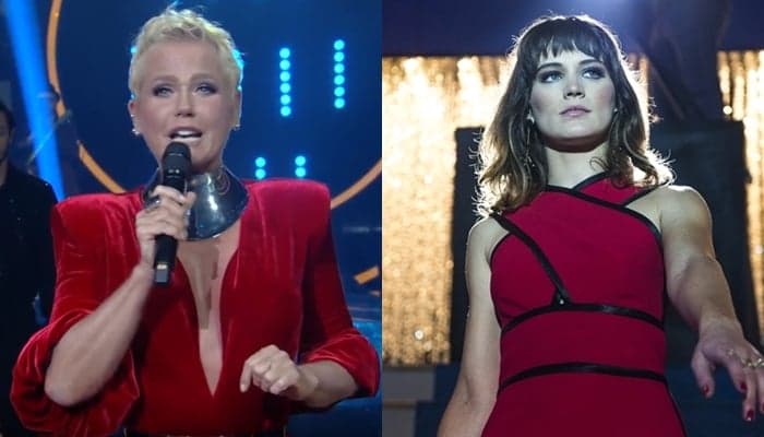 De Xuxa a vinganças na Globo: os fracassos e sucessos de audiência da TV em 2018
