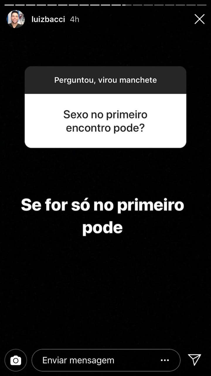 Imagem do post Imagem do post