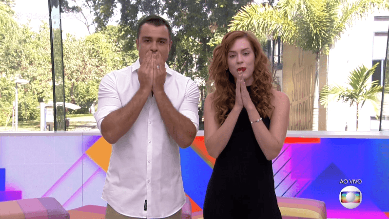Vídeo Show chega ao fim com derrota para Record no ibope; confira os consolidados de sexta-feira (11/01/19)