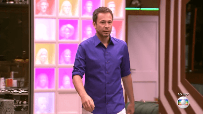 BBB19: casa do reality é inspirada em "milionário excêntrico" e Leifert já dá bronca
