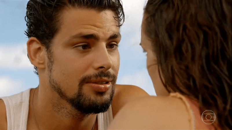 Estreia de Cordel Encantado aumenta audiência da Globo; confira os consolidados de segunda-feira (14/01/19)