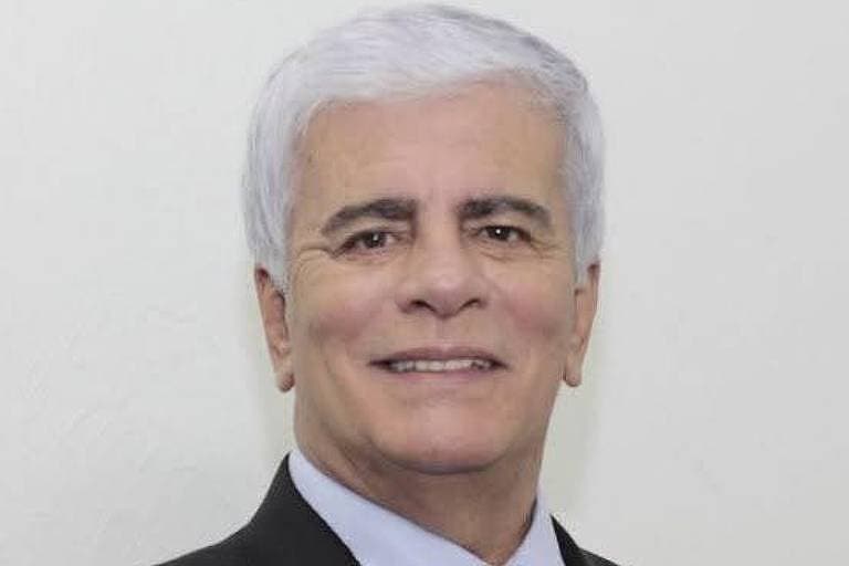 Corpo de Wagner Montes será cremado neste domingo