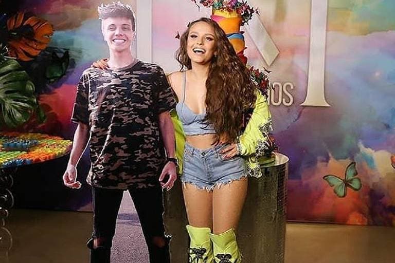 Imagem do post