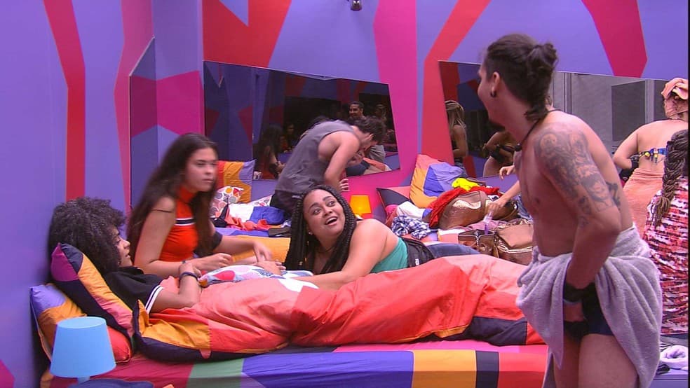 Imagem do post Imagem do post