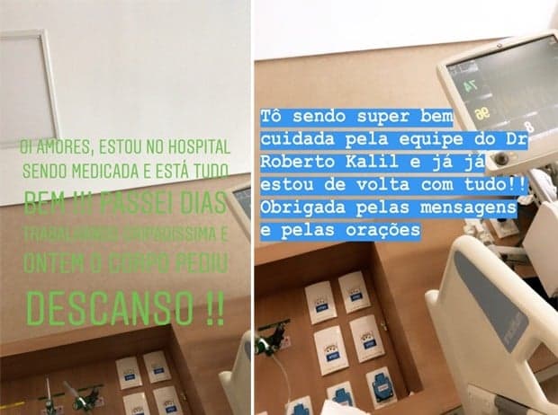 Imagem do post Imagem do post