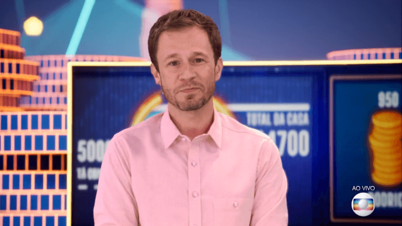 BBB19 tem pior audiência do reality aos domingos desde 2016; confira os consolidados de domingo (20/01/19)