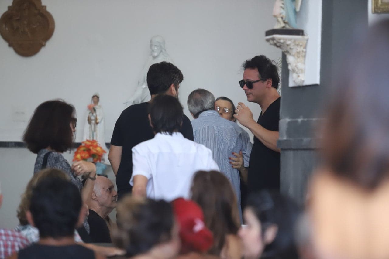 Imagem do post Imagem do post