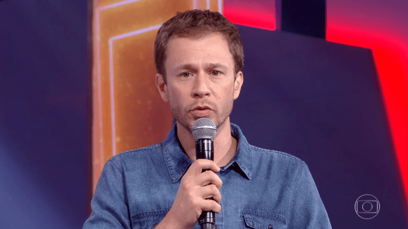 BBB19: Saiba detalhes da festa que acontece nesta quarta-feira (23)