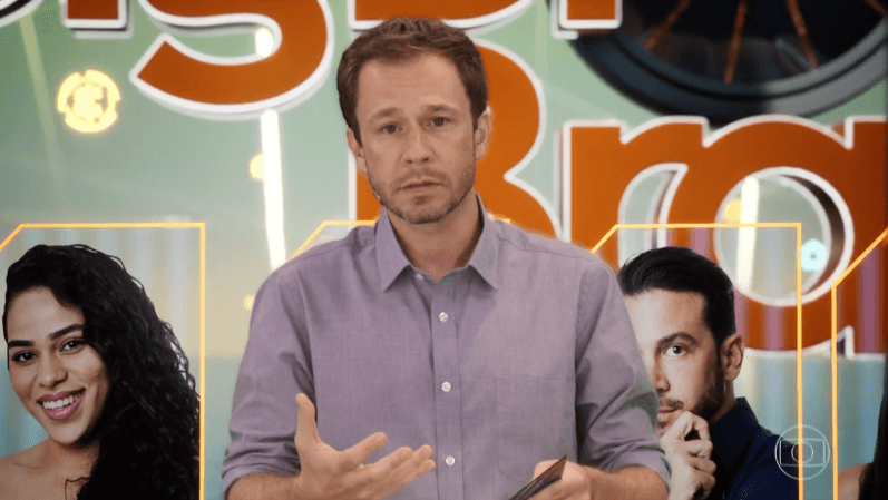 BBB19 bate recorde de audiência com expulsão de Vanderson; confira os consolidados de quarta-feira (23/01/19)