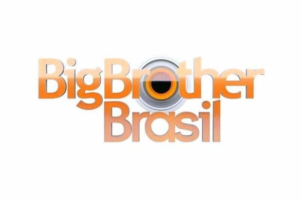 Estupro, agressão e expulsão: Big Brother Brasil começa cercado de polêmicas