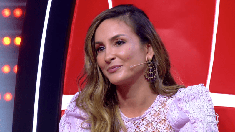 The Voice Kids bate recorde de audiência na temporada; confira os consolidados de domingo (27/01/19)