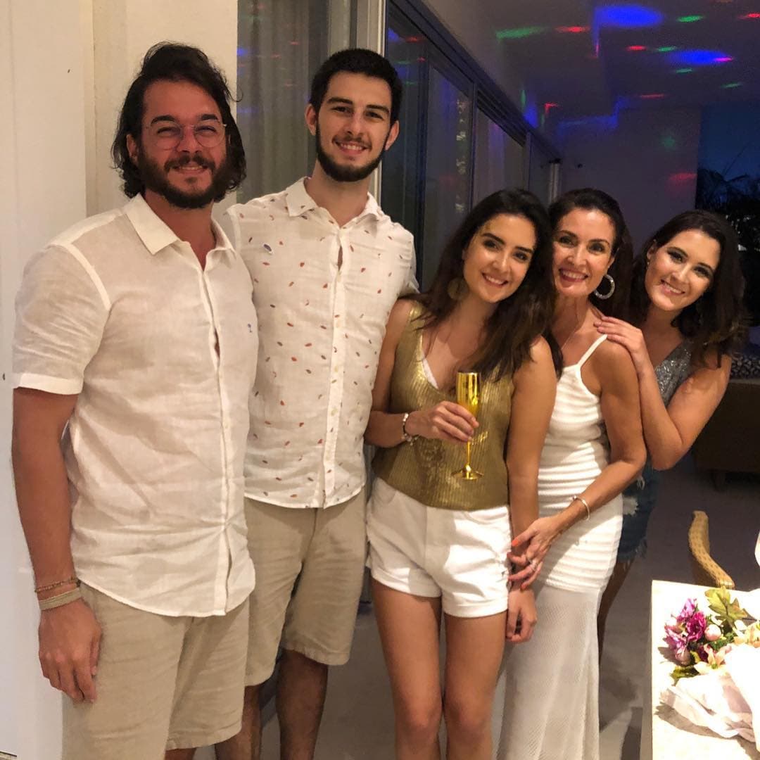 Imagem do post Imagem do post