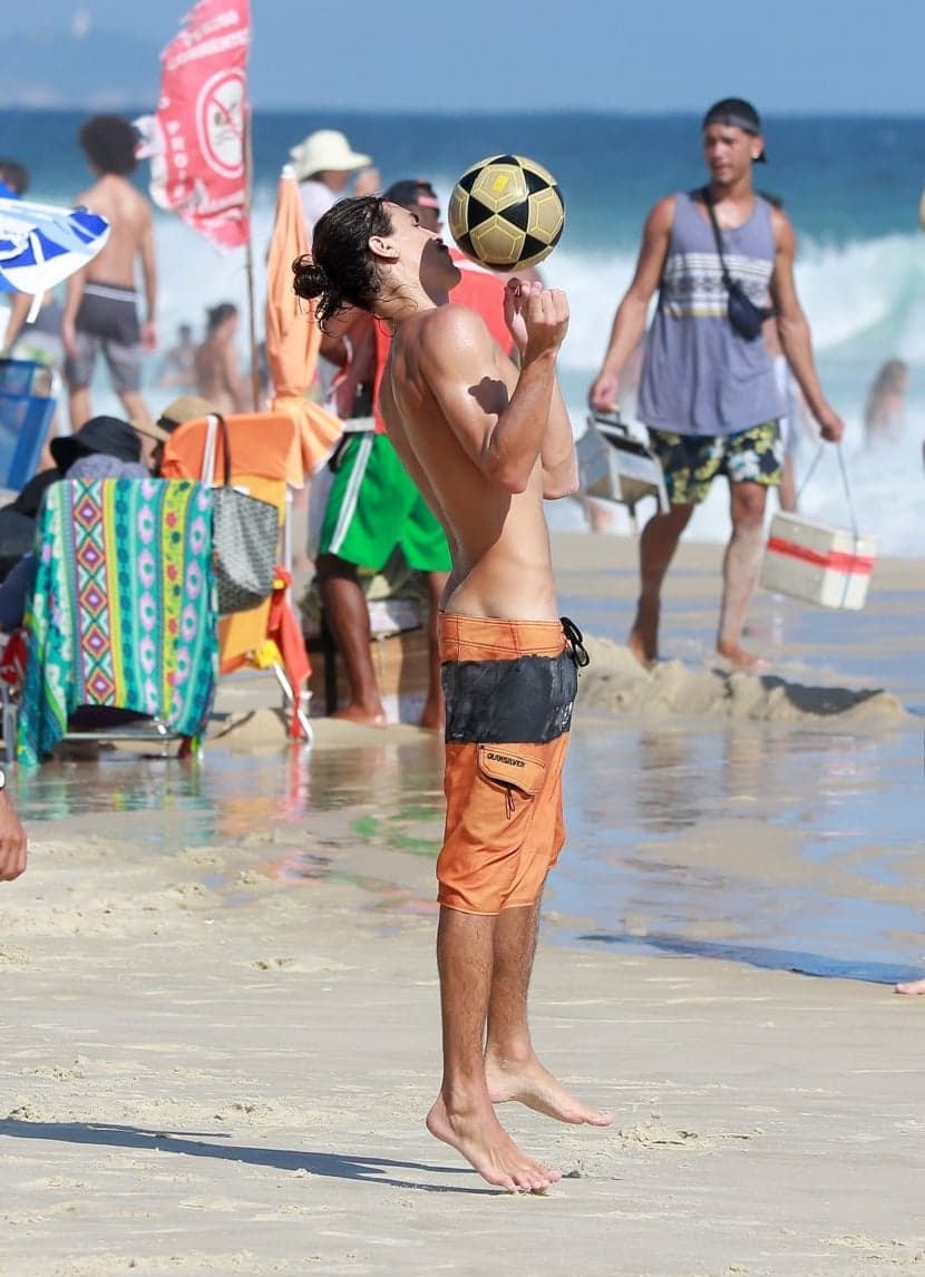 Imagem do post Imagem do post