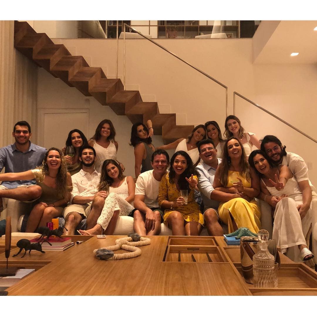 Imagem do post Imagem do post