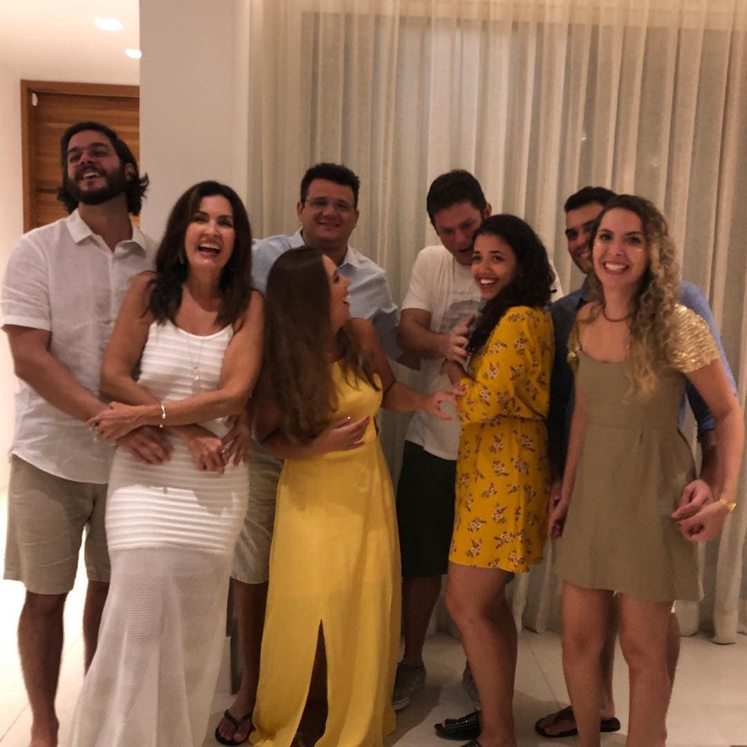 Imagem do post Imagem do post