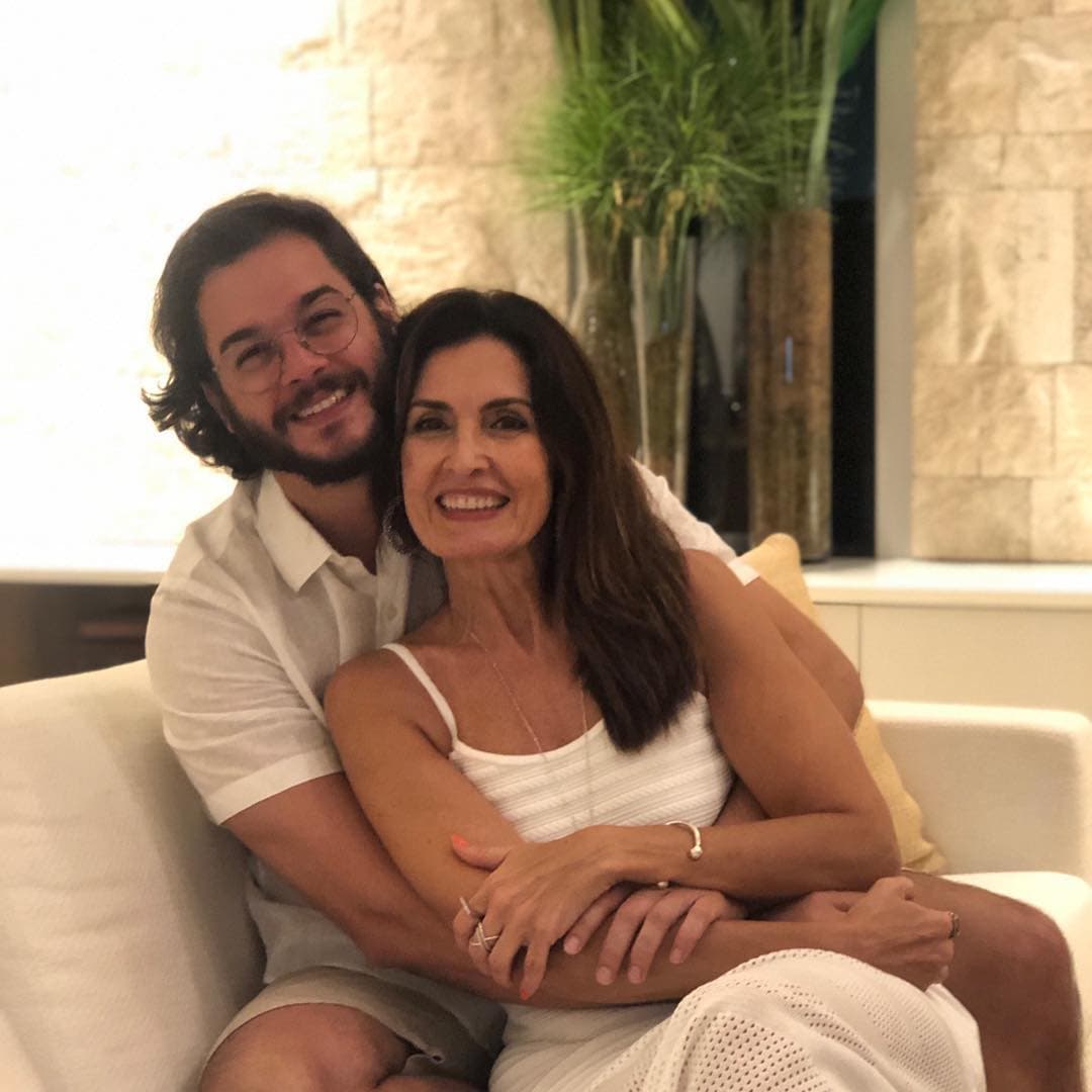 Imagem do post Imagem do post