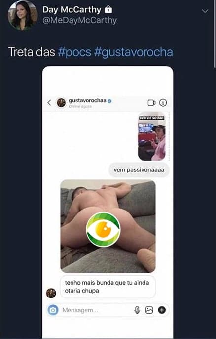 Imagem do post Imagem do post