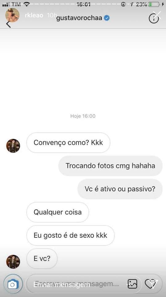 Imagem do post