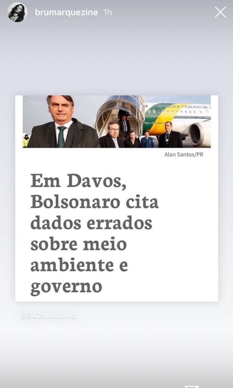 Imagem do post Imagem do post