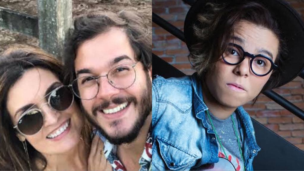 Imagem do post Imagem do post
