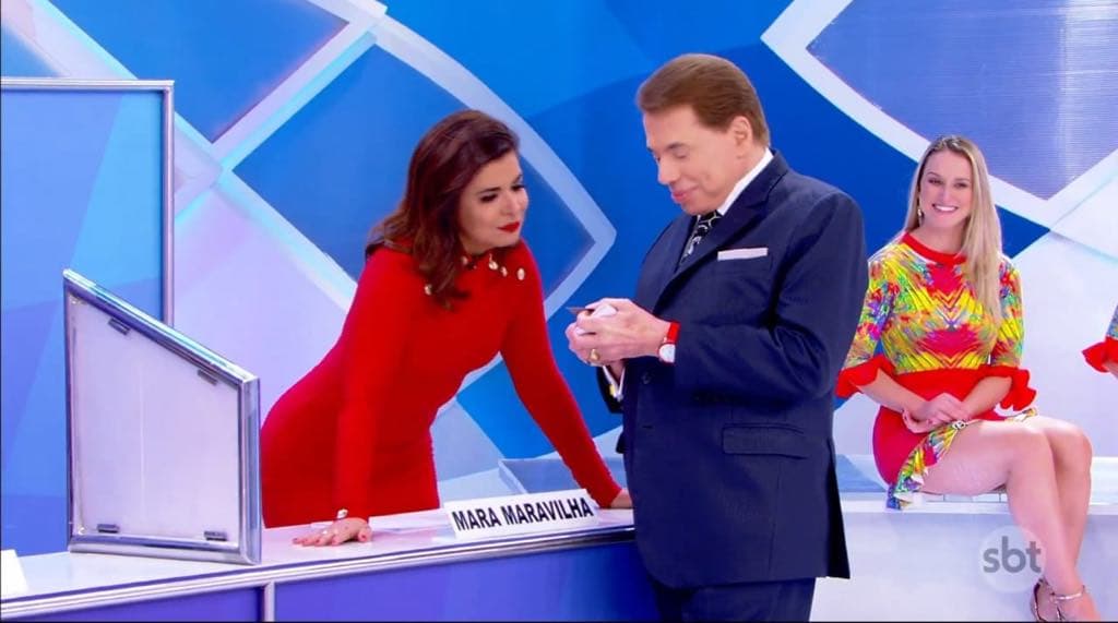 Imagem do post Imagem do post