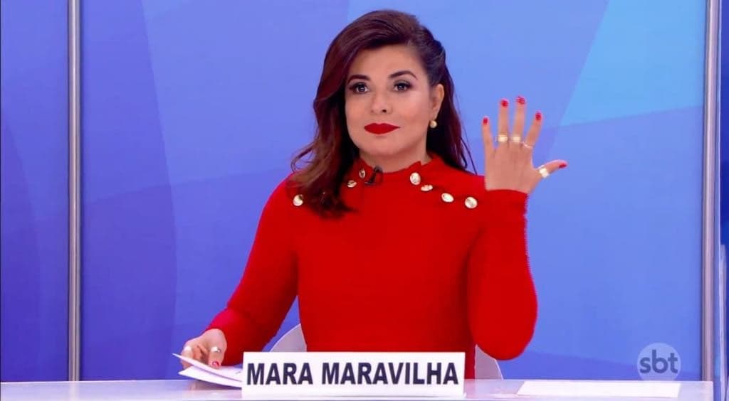 Imagem do post Imagem do post