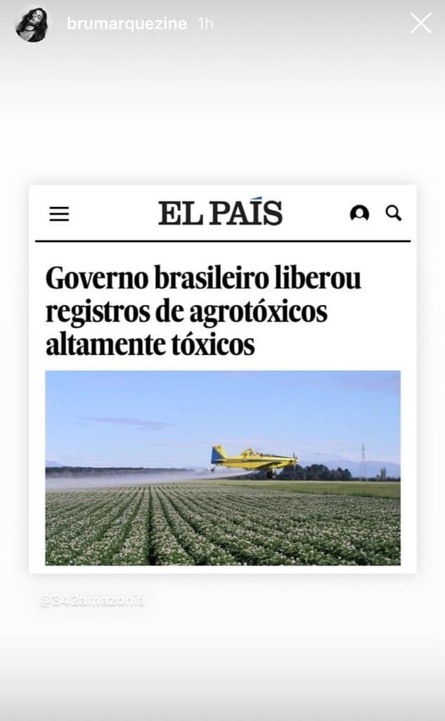 Imagem do post Imagem do post