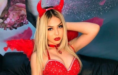 Pai de Melody descumpre acordo feito com a Justiça e pode perder a guarda da filha