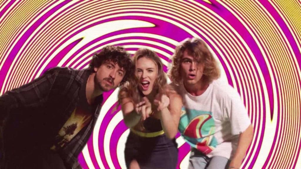 Verão 90 alcança feito inédito e bate recorde mundial
