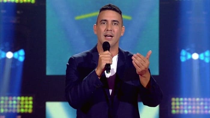 The Voice Kids faz audiência da Globo crescer 50% em reestreia; confira os consolidados de domingo (06/01/19)