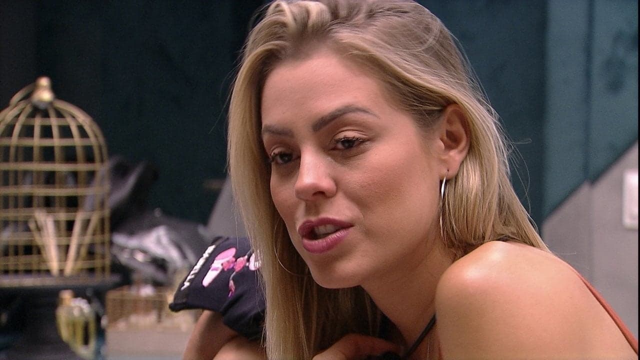 Imagem do post Imagem do post