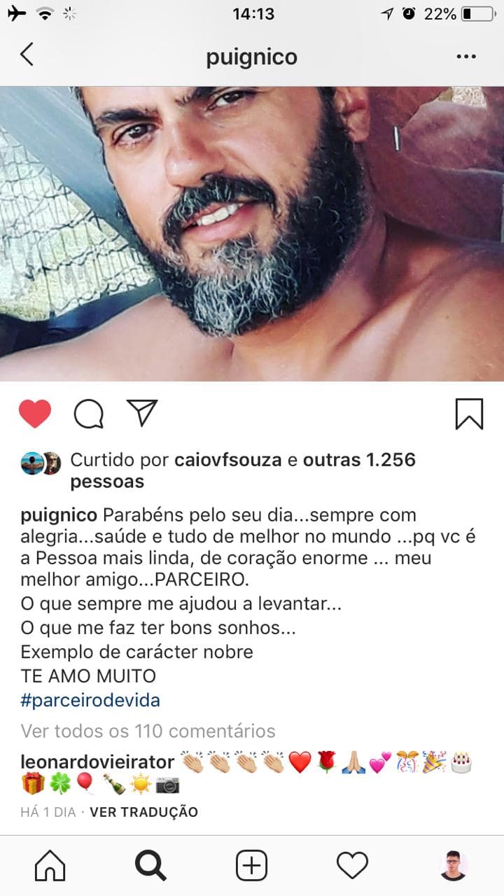 Imagem do post Imagem do post