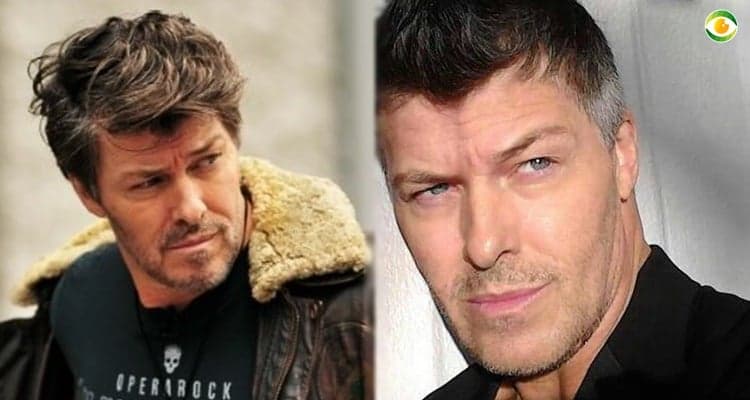 Após 17 anos, primeiro eliminado Big Brother Brasil ganha dinheiro até hoje