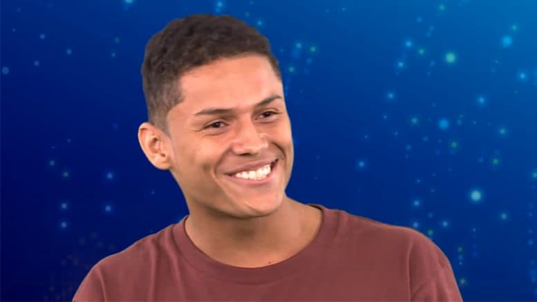 Imagem do post