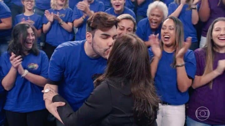 Imagem do post Imagem do post