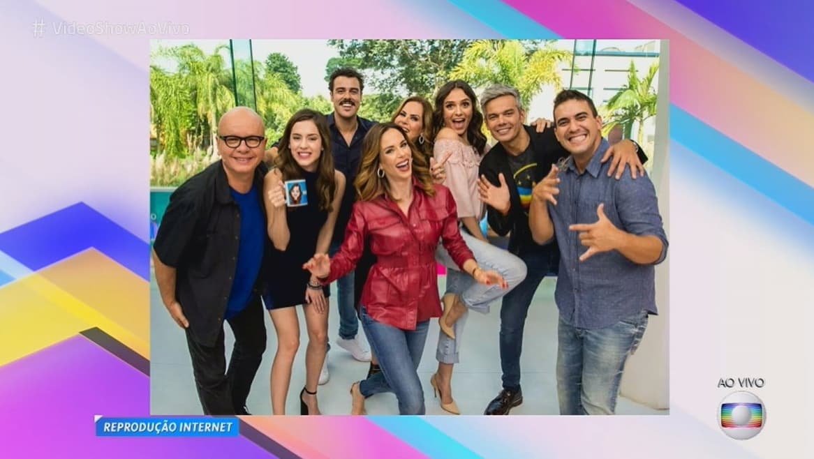 Imagem do post Imagem do post
