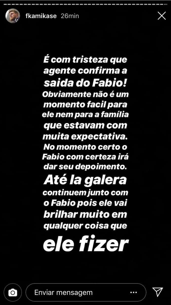 Imagem do post Imagem do post