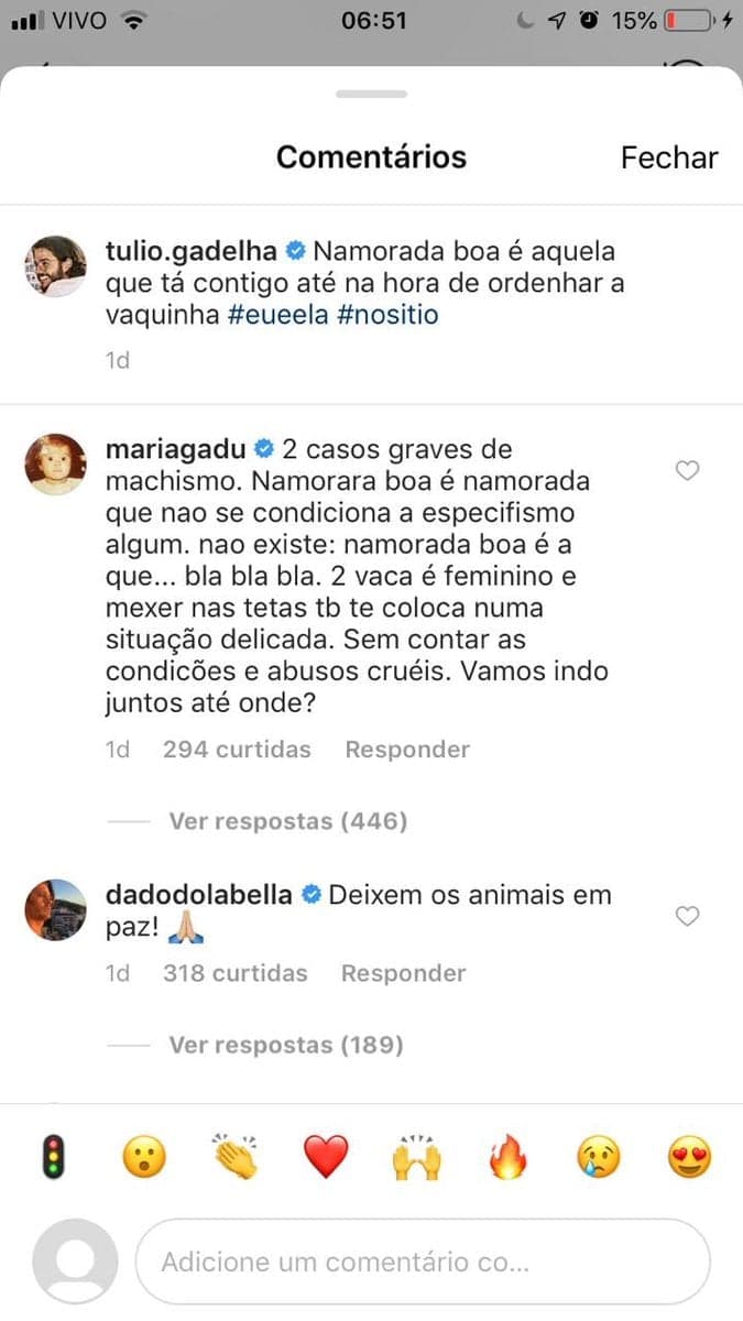 Imagem do post Imagem do post