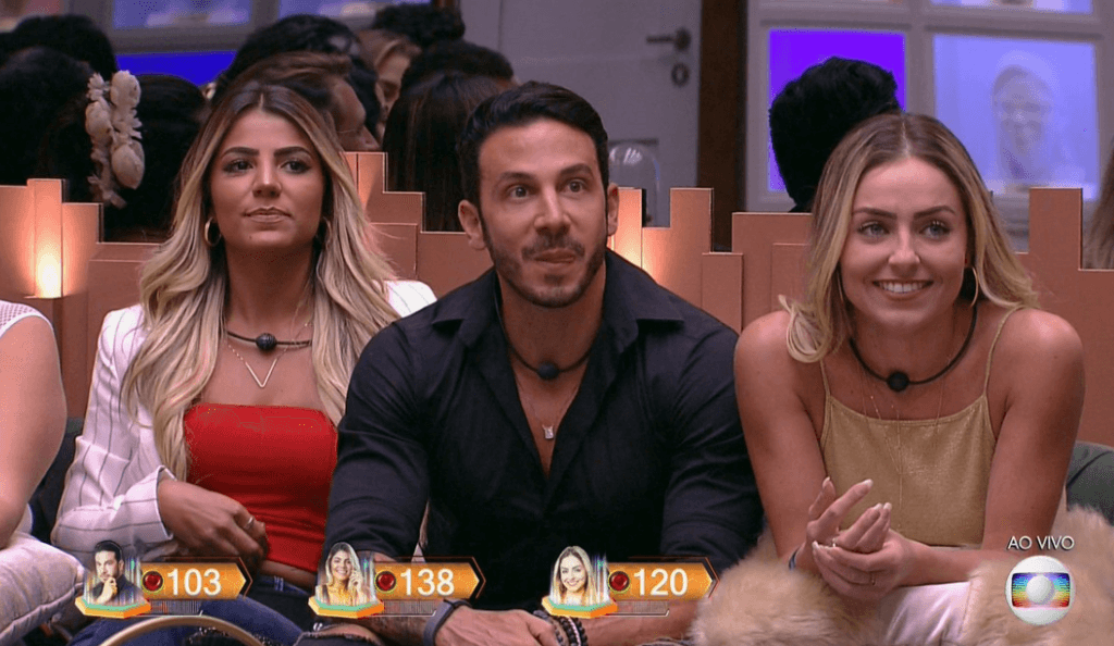 Imagem do post Imagem do post