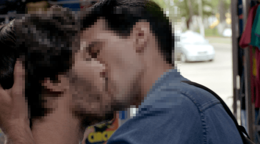 Famosos humoristas fazem revelações e contam que são gays