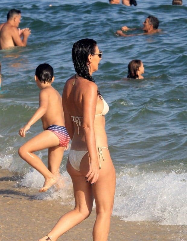 Imagem do post Imagem do post
