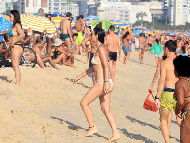 Imagem do post Imagem do post